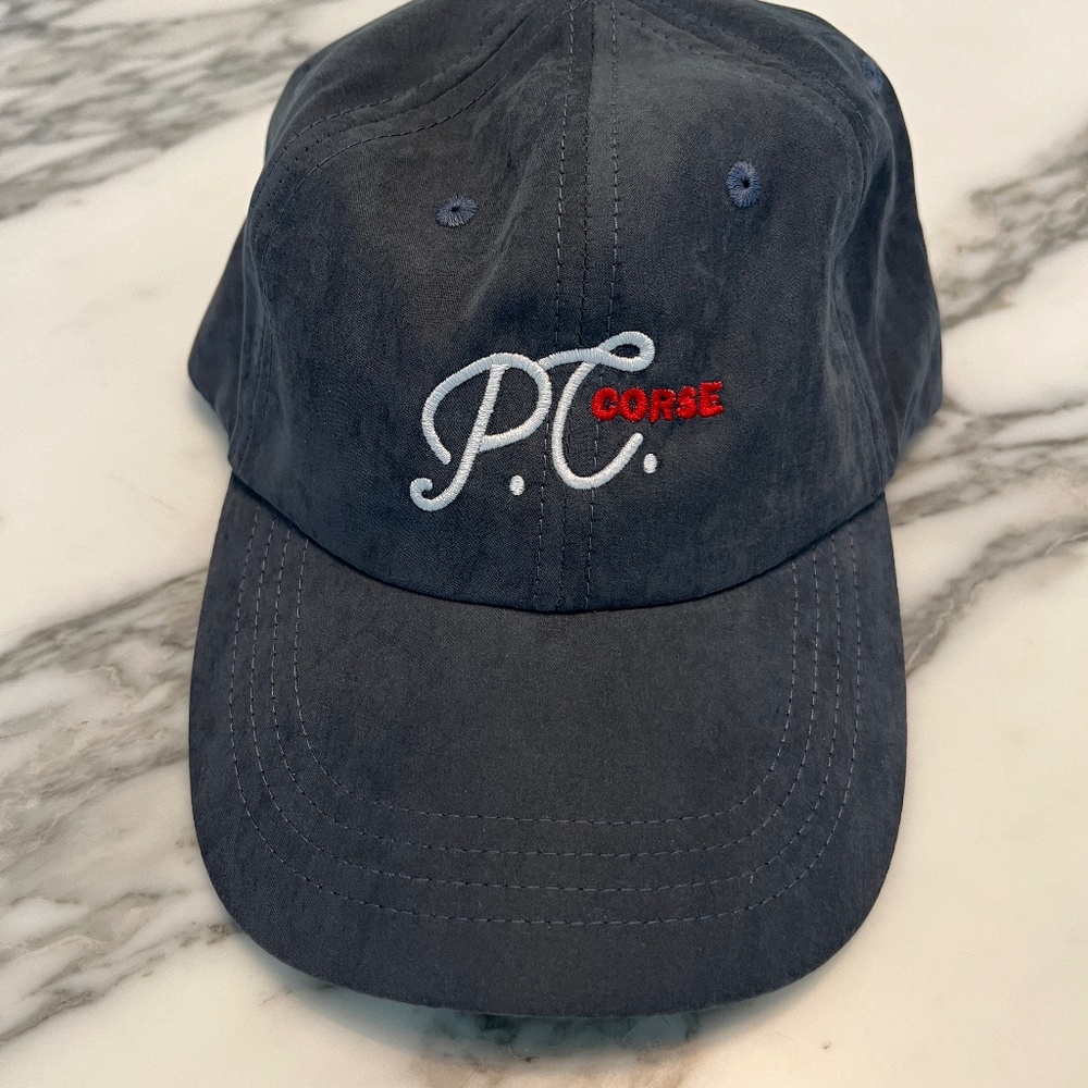 Mens Period Correct Hat - One Size